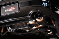 1201 is3 DSC_3049[1].jpg